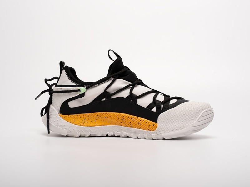 Nike ACG Air Terra Antarktik Low