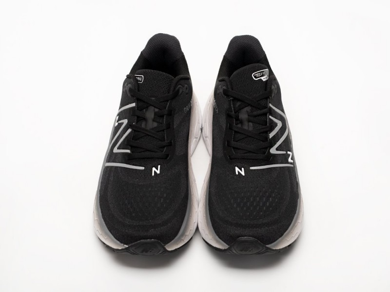 New Balance Fresh Foam X More Trail v4