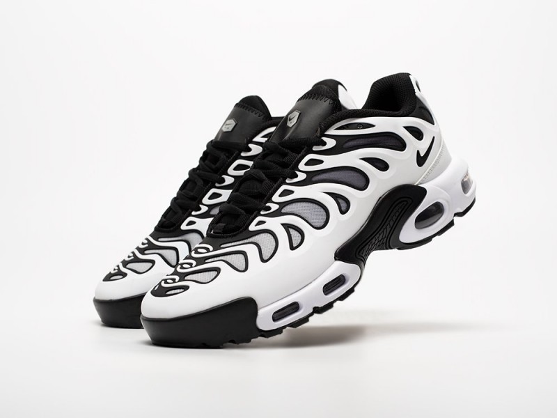 Nike Air Max Plus Drift