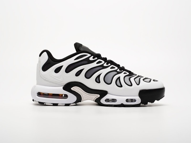 Nike Air Max Plus Drift