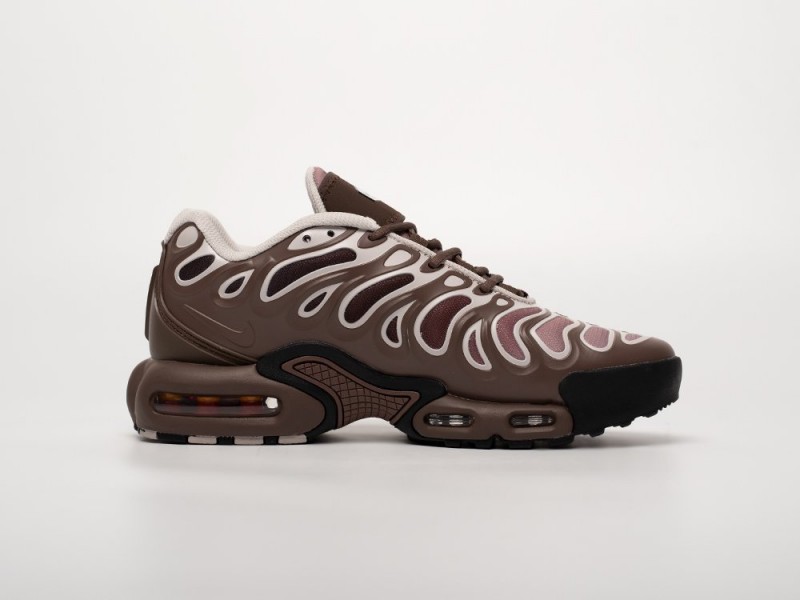 Nike Air Max Plus Drift