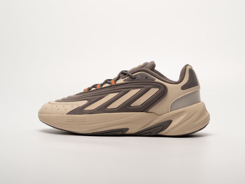 Adidas Ozelia