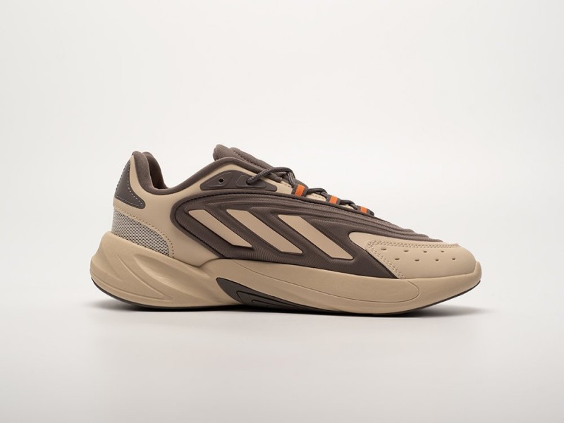 Adidas Ozelia