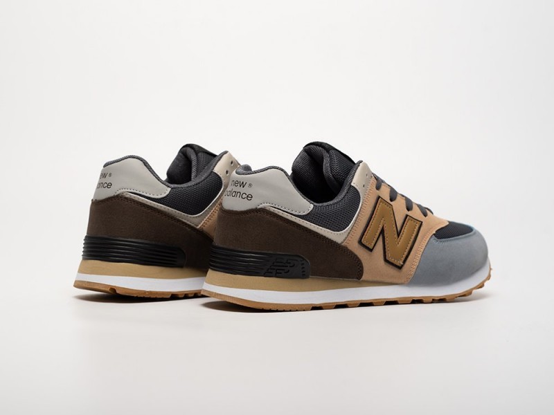 New Balance 574