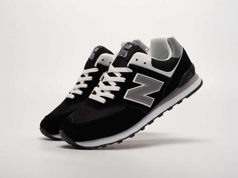 New Balance 574