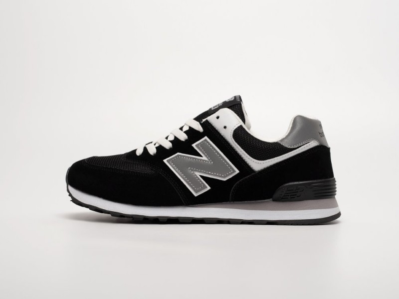 New Balance 574