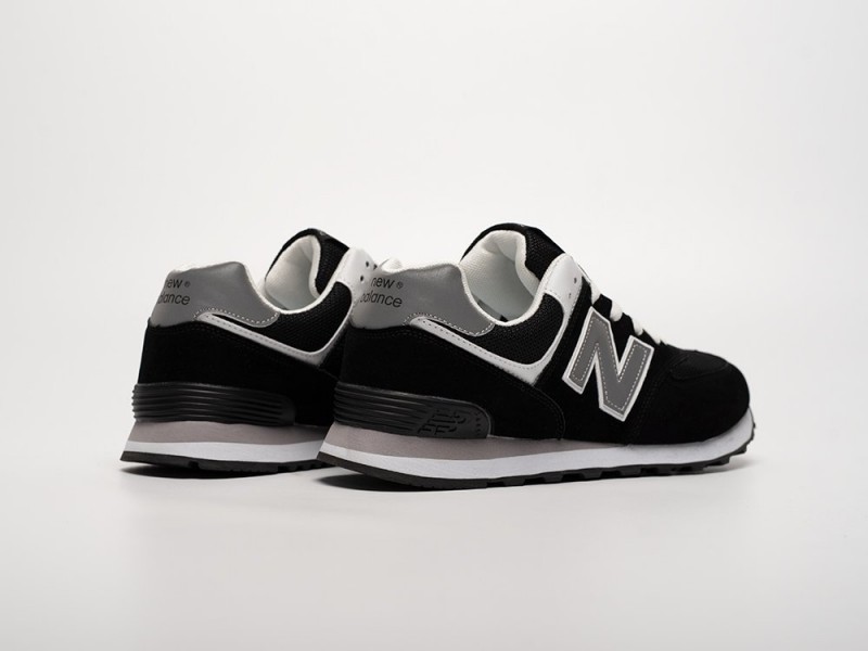 New Balance 574