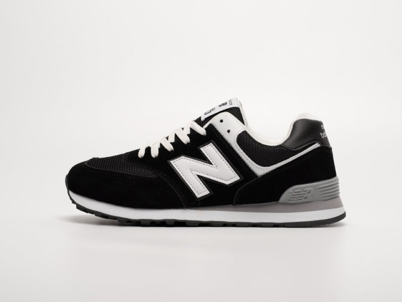 New Balance 574