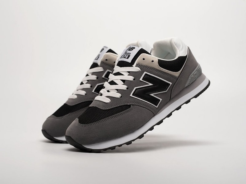 New Balance 574