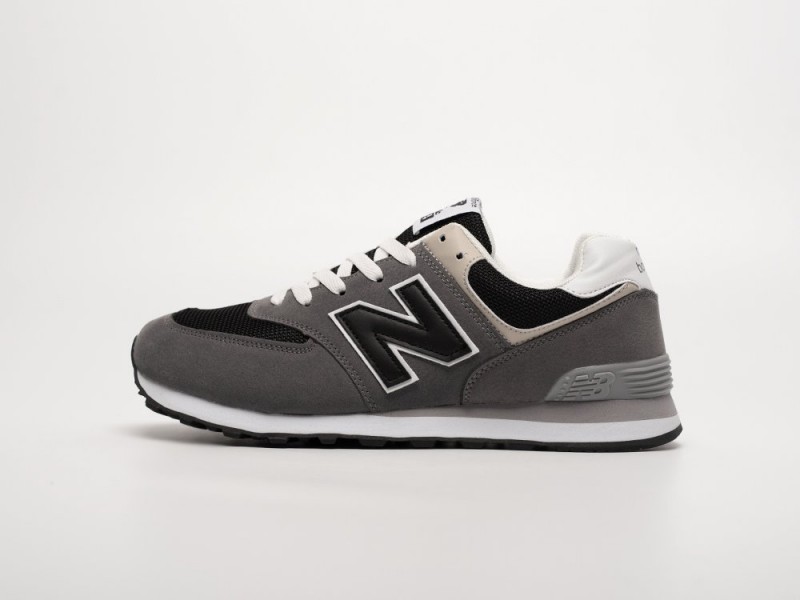 New Balance 574