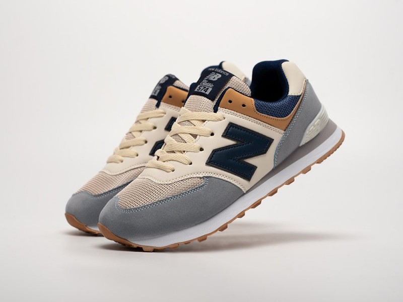 New Balance 574