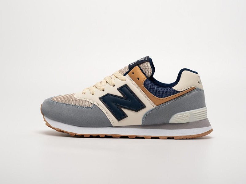 New Balance 574