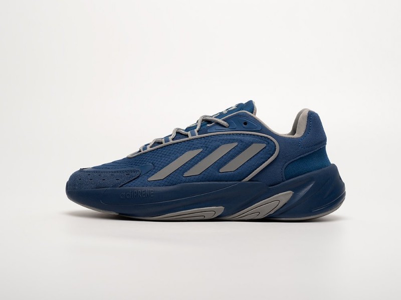 Adidas Ozelia