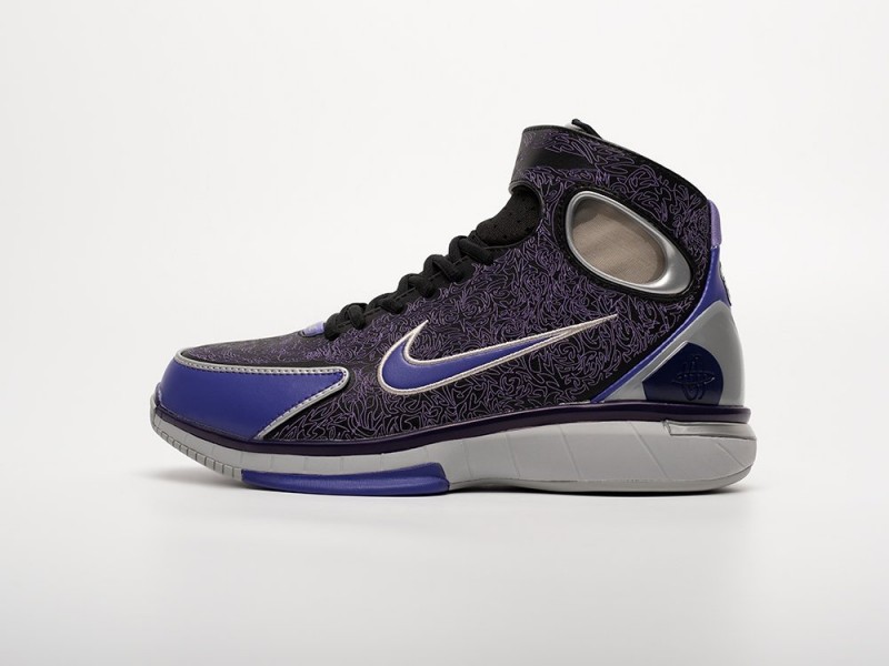 Nike Air Zoom Huarache 2K4