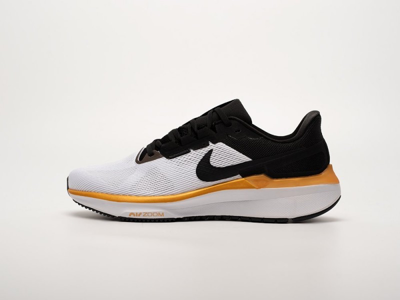 Nike Air Zoom Structure 25