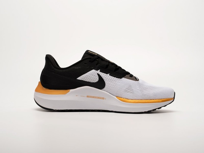 Nike Air Zoom Structure 25