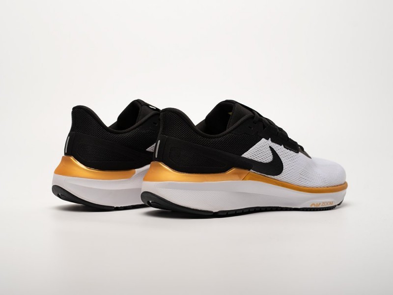 Nike Air Zoom Structure 25