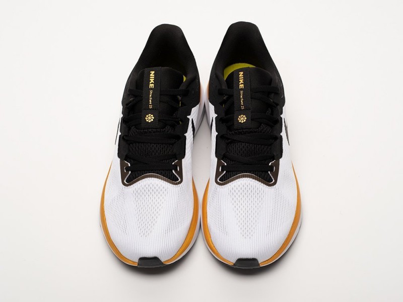 Nike Air Zoom Structure 25