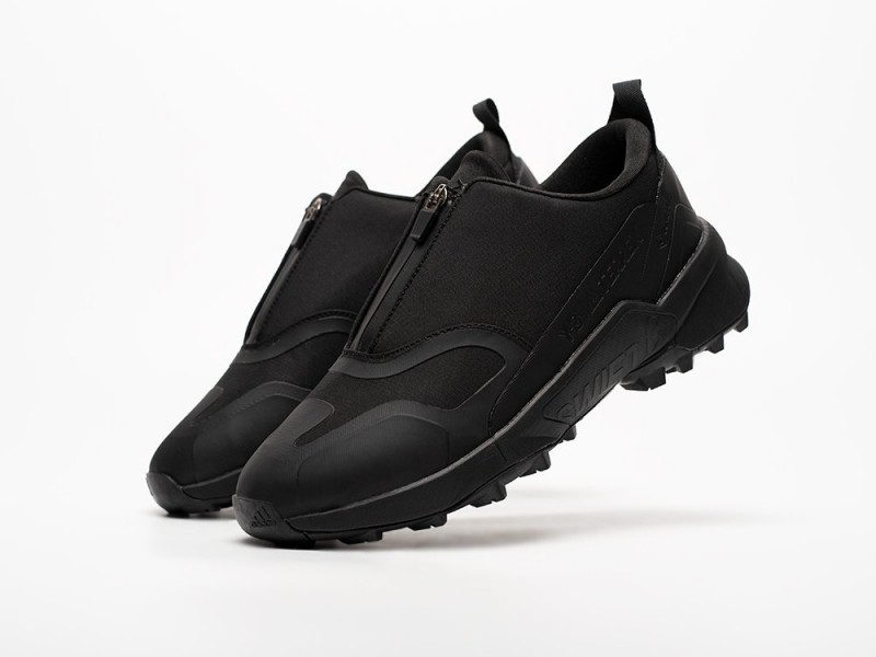 Adidas Y-3 Terrex Swift R3 Gore-Tex