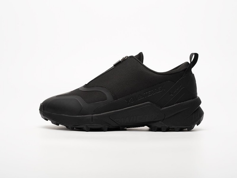 Adidas Y-3 Terrex Swift R3 Gore-Tex