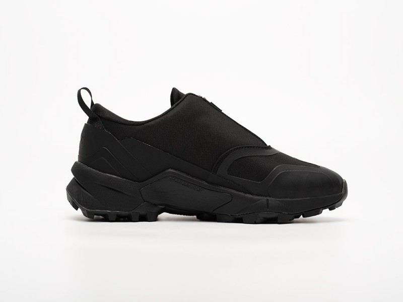 Adidas Y-3 Terrex Swift R3 Gore-Tex