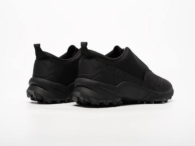 Adidas Y-3 Terrex Swift R3 Gore-Tex