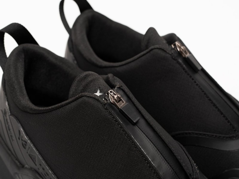 Adidas Y-3 Terrex Swift R3 Gore-Tex