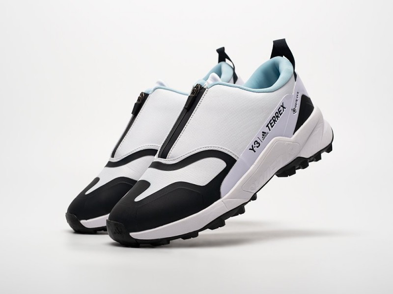 Adidas Y-3 Terrex Swift R3 Gore-Tex