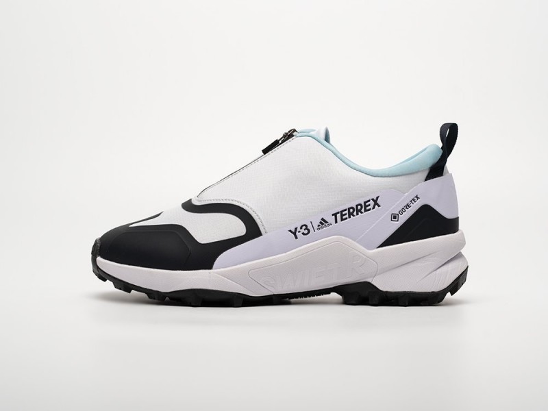 Adidas Y-3 Terrex Swift R3 Gore-Tex