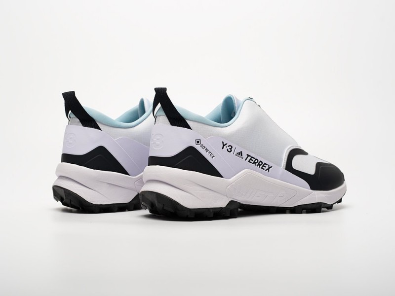 Adidas Y-3 Terrex Swift R3 Gore-Tex