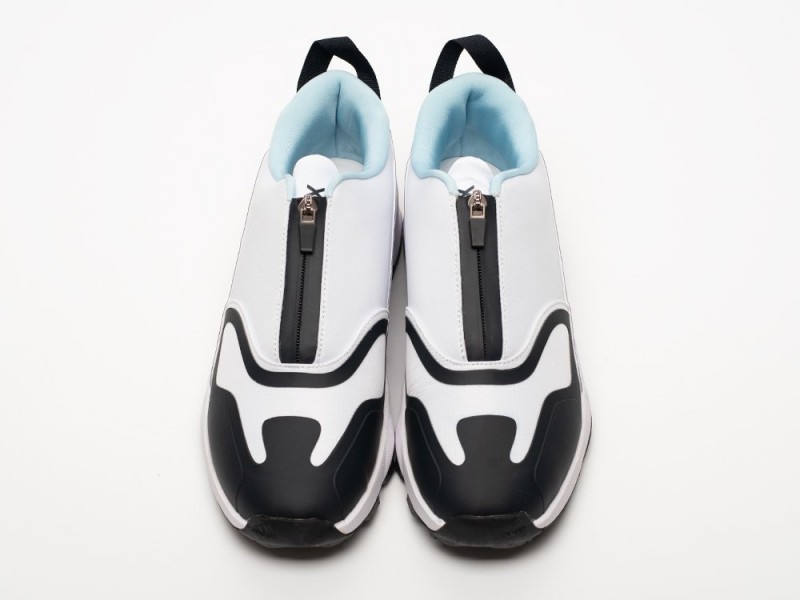 Adidas Y-3 Terrex Swift R3 Gore-Tex