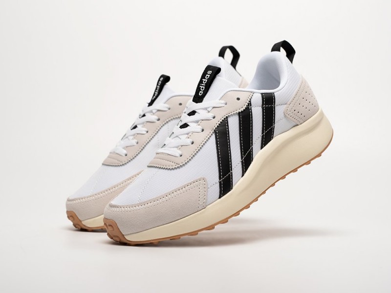 Adidas Futro Lite