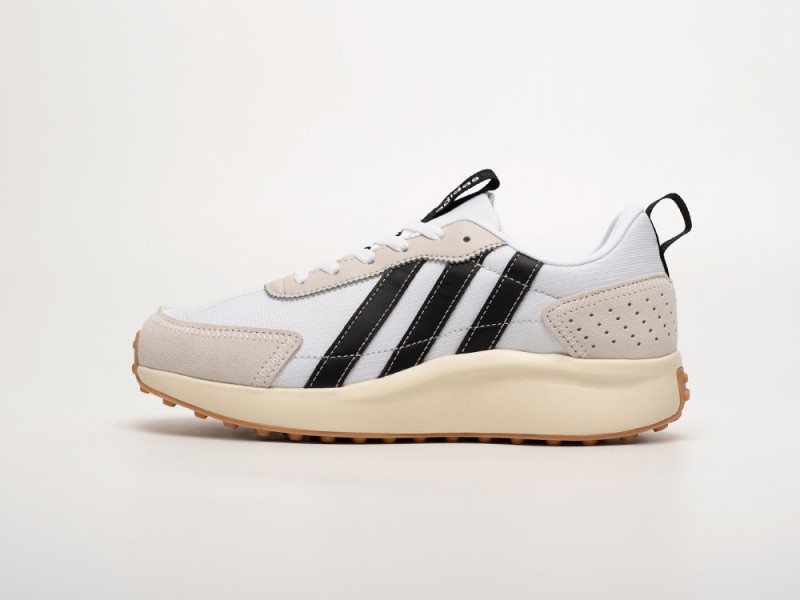 Adidas Futro Lite