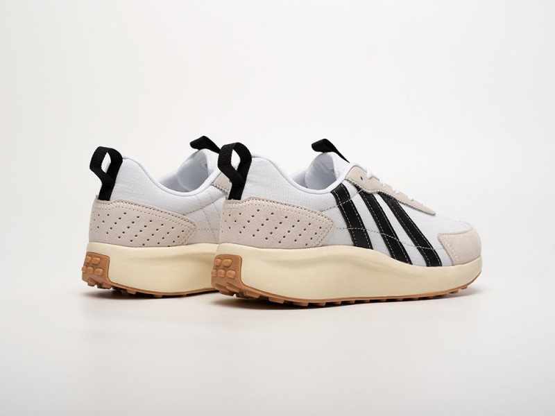 Adidas Futro Lite