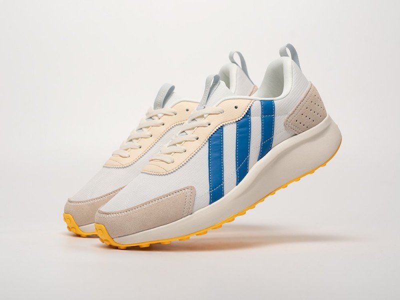 Adidas Futro Lite