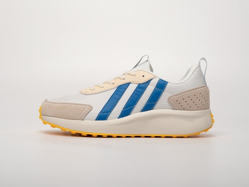 Adidas Futro Lite