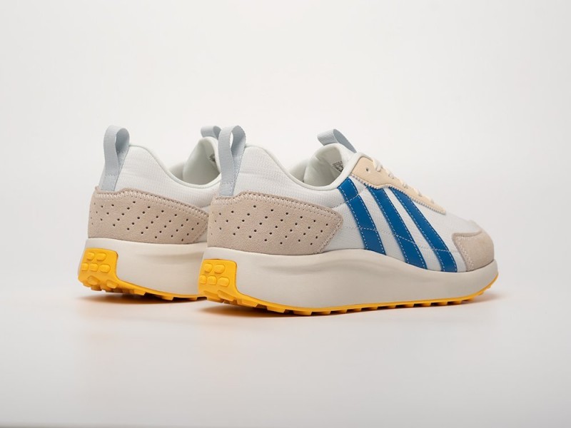 Adidas Futro Lite