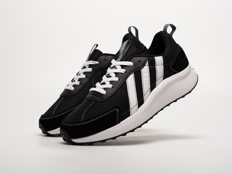 Adidas Futro Lite