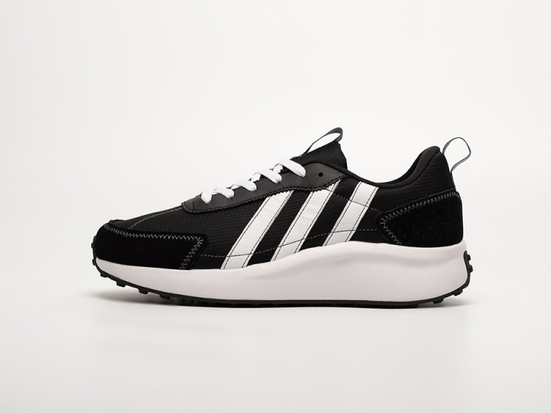 Adidas Futro Lite