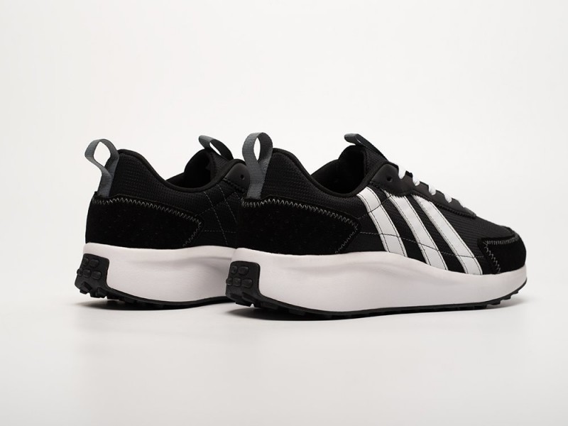 Adidas Futro Lite