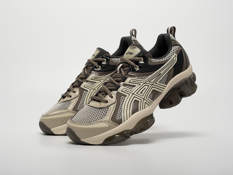 Asics Gel-Quantum Kinetic