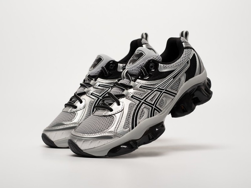 Asics Gel-Quantum Kinetic