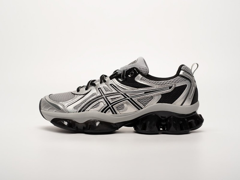 Asics Gel-Quantum Kinetic