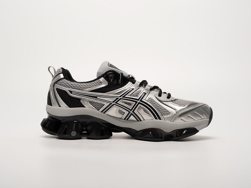 Asics Gel-Quantum Kinetic