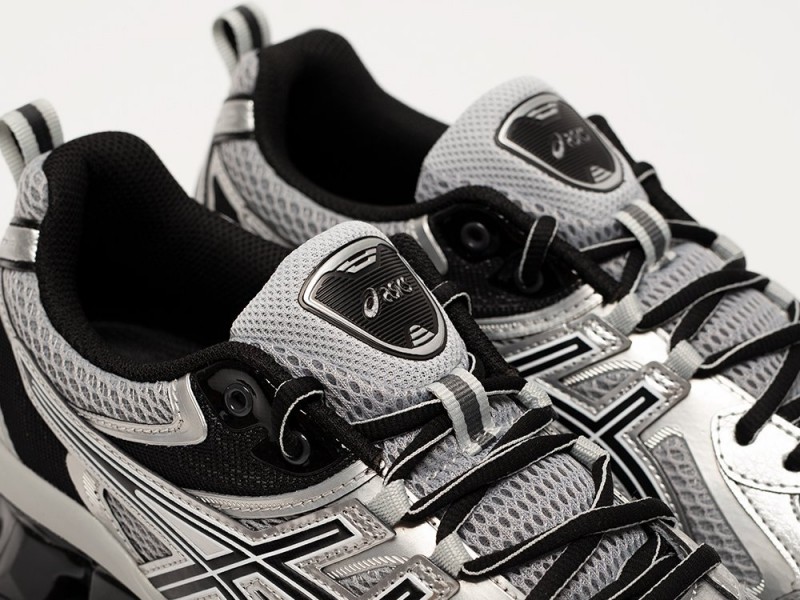 Asics Gel-Quantum Kinetic