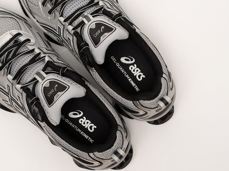 Asics Gel-Quantum Kinetic