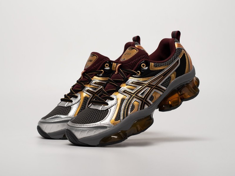 Asics Gel-Quantum Kinetic