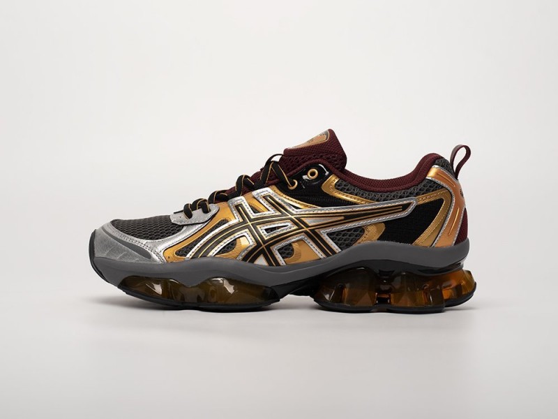 Asics Gel-Quantum Kinetic