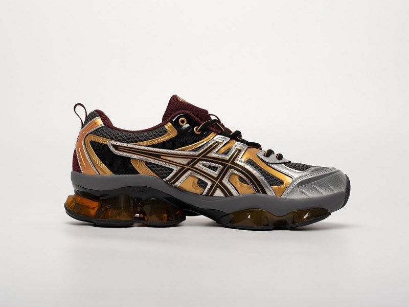 Asics Gel-Quantum Kinetic