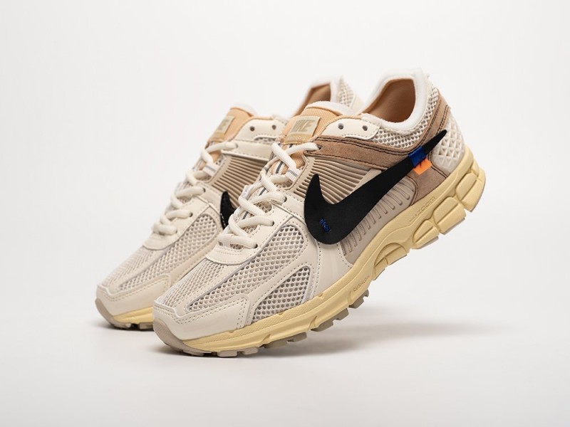 Nike Air Zoom Vomero 5